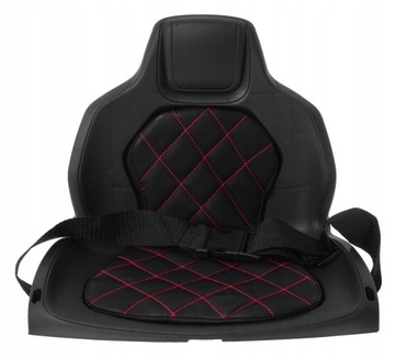 Детский автомобиль АККУМУЛЯТОР-АККУМУЛЯТОР FORD MUSTANG AUTO