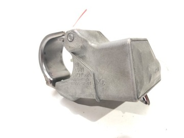 BLOKADA KIEROWNICY TOYOTA AURIS 06-12 45020-42-3