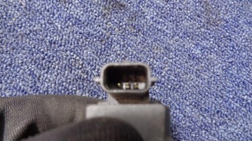 MOTOREK SVĚTLA SVĚTLOMET FIAT SEDICI SUZUKI SX4 2006-2014R.