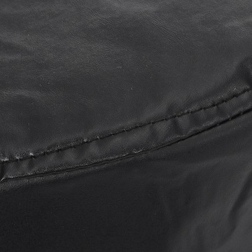 POKROWIEC OSŁONA DYSZLA ZACZEPU PRZYCZEPY KEMPINGOWEJ - 61x95x15cm