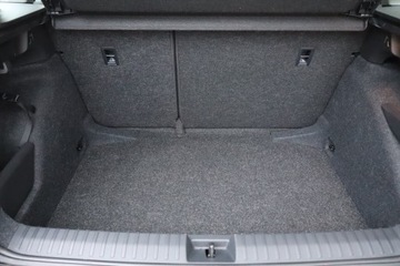 Skoda Kamiq Crossover Facelifting 1.0 TSI 115KM 2024 Skoda Kamiq 1.0 TSI, Salon Polska, 1. Właściciel, zdjęcie 13