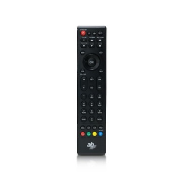 CryptoBox AB 700HD MINI DVB-S2 H.265 тюнер IPTV, iOS и Android, запись