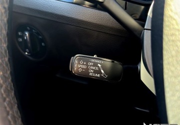 Skoda Superb III Kombi 2.0 TSI 280KM 2015 Skoda Superb Bezwypadkowy FV23, Kredyt, Leasing, DSG, 4x4, 280KM, JK, zdjęcie 25