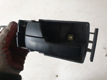 Ручка передней межкомнатной двери FORD TRANSIT CONNECT MK1 2T14V266A63