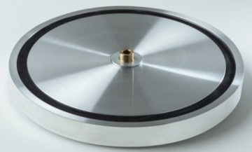 Проигрыватель PRO-JECT X8 EVOLUTION QUINTET BLUE