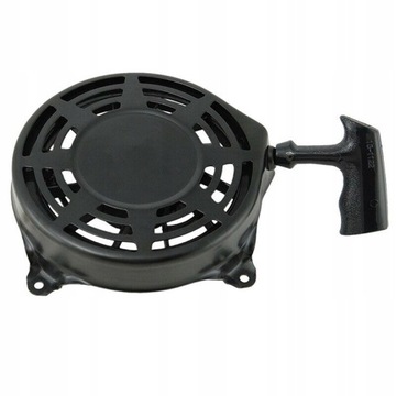 Двигатель Briggs Stratton Quantum 650 675 497680