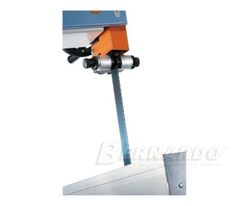 ЛЕНТОЧНАЯ ПИЛА ПО ДЕРЕВО 380х220 мм + УГОЛКИ АВСТРИЯ!