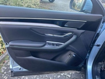 BYD Seal U DM-i 218KM 2025 BYD Seal U DM-i 1.5 Comfort Suv (218KM) 2025, zdjęcie 6