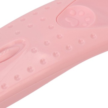ЭЛЕКТРИЧЕСКИЙ USB КЛАЗЕР ДЛЯ РЕСНИЦ