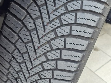 Peugeot 2008 I SUV Facelifting 1.2 PureTech 110KM 2017 Peugeot 2008 bezwypadkowy *CROSSWAY* panorama* NOW, zdjęcie 36