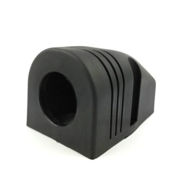 OBUDOWA ŁADOWARKI USB X1 GNIAZDA ZAPALNICZKI