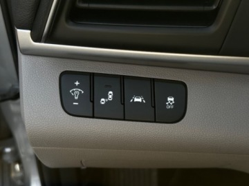 Hyundai Elantra VI 2020 Hyundai Elantra 2,0 Benzyna Automat Tylko 98.000km 2.0 Benzyna 160KM, zdjęcie 17