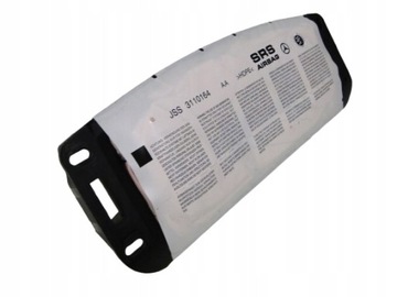 AIRBAG ULOŽENÍ SPOLUJEZDCE MERCEDES-BENZ OE A2048601200