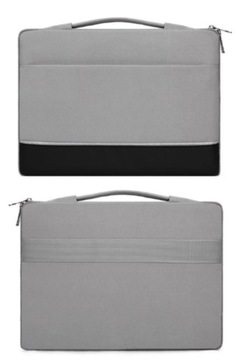 NOTEBOOK LENOVO HP DELL MACBOOK 12