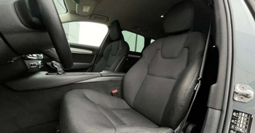 Volvo V90 II Kombi 2.0 D3 150KM 2019 Volvo V90 AWD Automat Virtualny kokpit Faktura VAT23 2.0 Diesel 150KM, zdjęcie 16