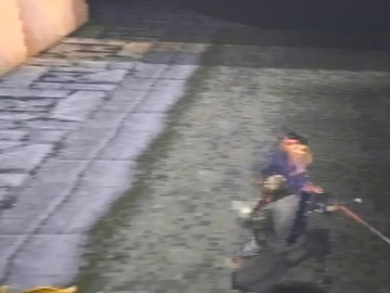 Tenchu ​​Stealth Assassins PSX ПРОЧИТАЙТЕ ОПИСАНИЕ!!!