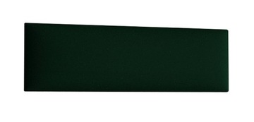 Panele tapicerowane ścienne wezgłowie 50x10
