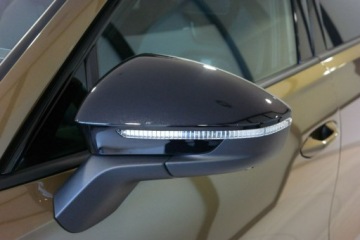 Skoda Kodiaq II SUV 2.0 TDI SCR 193KM 2026 Škoda Kodiaq Skoda Kodiaq Kodiaq Sportline 2.0, zdjęcie 8