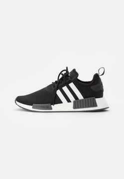 Adidas nmd damskie clearance 39