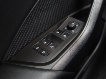 Skoda Octavia III Liftback Facelifting 1.5 TSI ACT 150KM 2020 Skoda Octavia 1.5 TSI, Salon Polska, Navi, Klima, zdjęcie 18