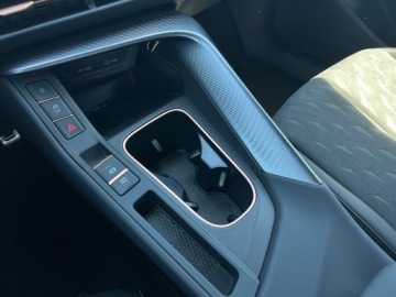 Cupra Terramar SUV 2.0 TSI 265KM 2026 Cupra Terramar VZ 2.0 TSI 265 KM DSG 4Drive, zdjęcie 29