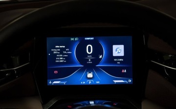 Bestune T90 2025 Bestune T90 Bestune T90 2.0 Benzyna 245KM, zdjęcie 18