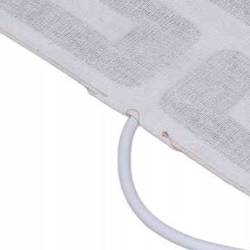 USB PLASTER CIAŁA ROZGRZEWAJĄCY,OGRZEWACZ 5V