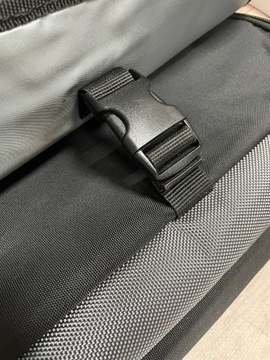 Сумка для ноутбука Targus CityGear TSS866EU 14 дюймов