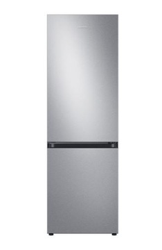 Холодильник-морозильник SAMSUNG RB34T602FSA