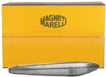 MAGNETI MARELLI SVĚTLO SMĚROVKA 715102125000