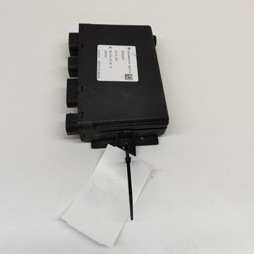 10507915 JINÉ MODUL ELEKTR. 125 2020 BMW I3 (I01)