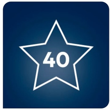 ПОДВЕСНОЙ КУХОННЫЙ РАДИО ПРЕМИУМ DAB+/PLLFM Bluetooth СВЕТОДИОДНАЯ СИГНАЛИЗАЦИЯ USB