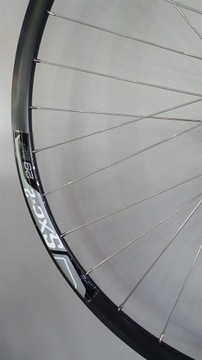 MTB WHEELS 29 Giant SXC-2 SLX 11 скоростей