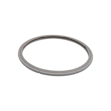 USZCZELKA gumka SZYBKOWARU FISSLER VITAVIT 22 cm