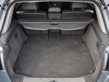 Opel Signum 3.0 V6 CDTI ECOTEC 177KM 2003 Opel Signum 3.0 V6 CDTI, 174 KM, Klima, zdjęcie 13