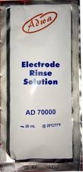 ADWA Rinse Solution - Roztwór do elektrod
