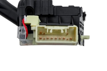 NTY EPE-TY-005 ВЫКЛЮЧАТЕЛЬ СВЕТА НАПРАВЛЕНИЯ