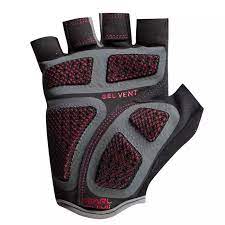 RĘKAWICZKI PEARL IZUMI W P.R.O GEL VENT S