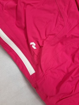 ПИКОВАЯ ПРОИЗВОДИТЕЛЬНОСТЬ HELILOFT GORE-TEX PRIMALOFT S