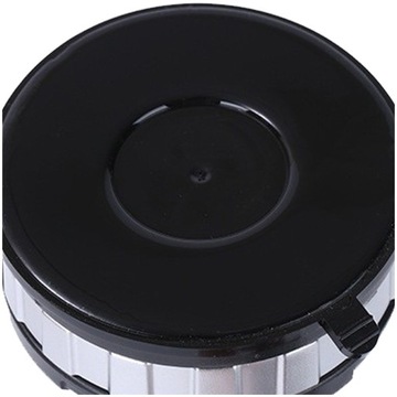 АВТОДЕРЖАТЕЛЬ ДЛЯ ТЕЛЕФОНА, ОКНА, КАБИНЫ, ДОСКИ, STRONG CAR LONG