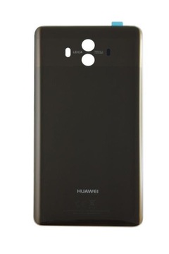 KLAPKA BATERII OBUDOWA Huawei Mate 10 ALP-L29 ALP-L09