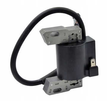 КАТУШКА ЗАЖИГАНИЯ BRIGGS&STRATTON 3,5 л.с. - 4,5 л.с.