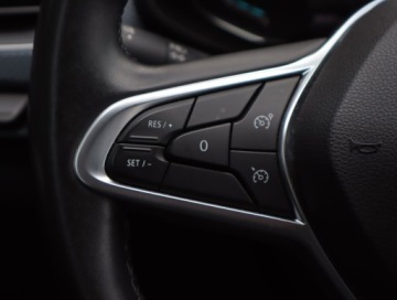 Renault Arkana SUV 1.6 E-TECH 143KM 2022 Renault Arkana E-Tech, Salon Polska, zdjęcie 16