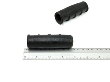 Рукоятки на руль ZZR Romet Popular Kormoran Żuraw