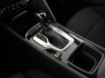 Opel Insignia II Sports Tourer 1.6 CDTI 136KM 2019 Opel Insignia GRATIS! Pakiet Serwisowy o wartości, zdjęcie 28