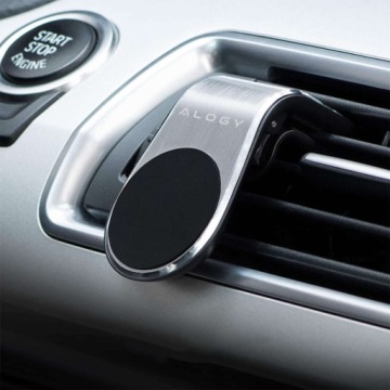 МАГНИТНЫЙ ДЕРЖАТЕЛЬ АВТОМОБИЛЬНОЙ СЕТКИ ДЛЯ АВТОМОБИЛЯ