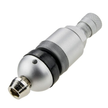 ZAWÓR WENTYL DO CZUJNIKA CIŚNIENIA POWIETRZA HUF BERU TPMS-01 - STIX