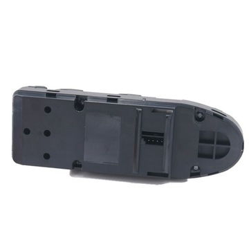 A PRO BMW E60 528I 528XI 535I 535XI 550I 2008-2010