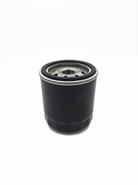 Filtr oleju Briggs Stratton 491056 wysoki BS