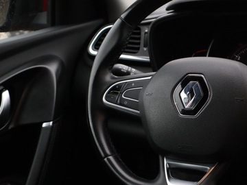 Renault Kadjar Crossover Facelifting 1.3 TCe 140 FAP 140KM 2019 Renault Kadjar 1.3 TCe, Salon Polska, zdjęcie 18